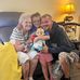 Jesse Mcclain - Facebook