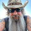 Jesse McClain - @jessemcclain - TikTok