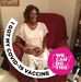 Jessie McClain - Facebook