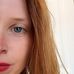 Jessie McClain - Facebook