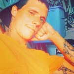 Jessie Mcclain - @jessie_mcclain - Instagram