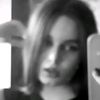 Jessie Mcclain - @jessiemcclain347 - TikTok