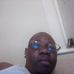 Jessie Mcclain - Facebook