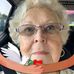 Jessie McClain - Facebook