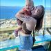 Jessie McClain - Facebook