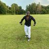 Jessie Mcclain - @user862098856135 - TikTok