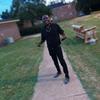 jessiemcclain785 - @jessiemcclain785 - TikTok