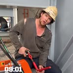 Jesse McDaniel - Facebook