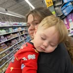 Jessie Mcdaniel - Facebook