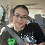 Jessie McDaniel - Facebook