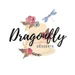 Jessie McDaniel - @dragonflydesserts21 - Instagram