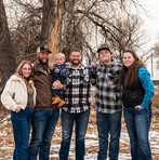 Jessie McDaniel - Facebook