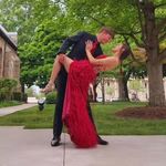 Jessie Mcdaniel - @jessie_mcdaniel1234 - Instagram