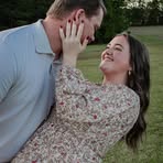 Jessie Mcdaniel - Facebook