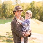 Jessie Mcdaniel - Facebook