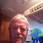 Jessie McDaniel - @jessie357734 - Instagram