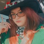 Jessie McDaniel - Facebook