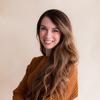 Jessie Mcdaniel - @mortgage_with_jessie - TikTok