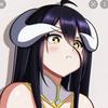 Jessie McDaniel - @crazyanime_21 - TikTok