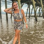 Jessie Mcdaniel - @jessie_mcdaniel03 - Instagram