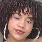 Jessie McDaniel - Facebook