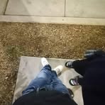 Jessie Mcdaniel - Facebook