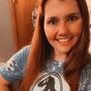Jessie McDaniel - @jessiemcdaniel0 - TikTok