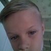 Jessie Mcdaniel - @jessie_mcdaniel - TikTok