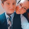 jessiemcdaniel44 - @jessiemcdaniel44 - TikTok