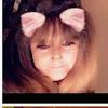 jessiemcdaniel98 - @jessiemcdaniel98 - TikTok