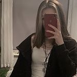 jess - @jessie_mcqueen2001 - Instagram