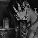 Jesse McQueen - Facebook