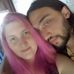 Jessica McQueen - Facebook