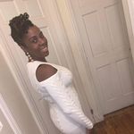 Jessie D McQueen - @kooljm3 - Instagram