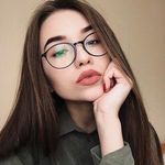 Jessie - @jessie._.mcqueen - Instagram