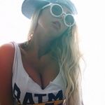 Jessie McQueen - @jessie_1991 - Instagram