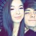 Jessie McQueen - Facebook