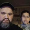 Jessie McQueen - @jessie.mcqueen8 - TikTok