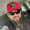 Jessie Medrano899 - @jessiemedrano23 - TikTok
