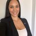 Jessie Medrano - Facebook