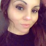 Jessie Medrano - @jess.fimk.9 - Instagram