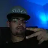 Jessie Medrano - @jessiemedrano62 - TikTok