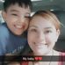 Jessie Medrano - Facebook