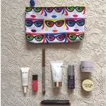 Jessie Medrano - @missmedranomakeup - Instagram
