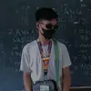 Jessie Medrano - @jessiemedrano09 - TikTok