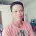 Jessie Medrano - Facebook