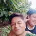 Jessie Medrano - Facebook