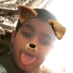 Jessie._.Medrano - @jessie._.medrano - Instagram