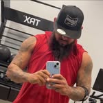 Jessie Medrano - @medranoj97 - Instagram