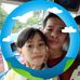 Jessie Medrano - Facebook